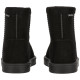 ZigZag Dax Kids Boot Warm WP